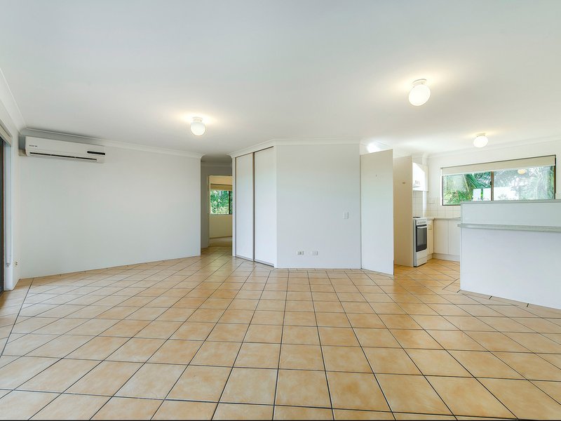 Photo - 6/12 Stafford Road, Gordon Park QLD 4031 - Image 3