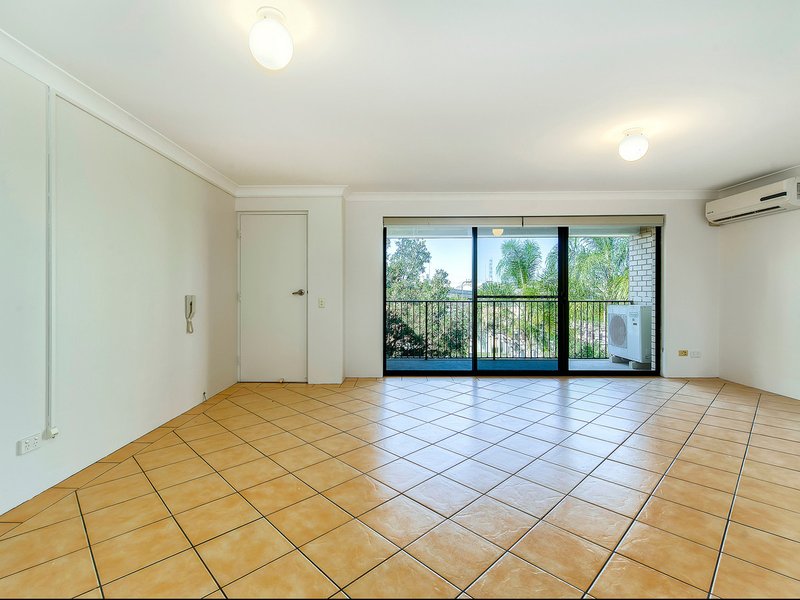 Photo - 6/12 Stafford Road, Gordon Park QLD 4031 - Image 4