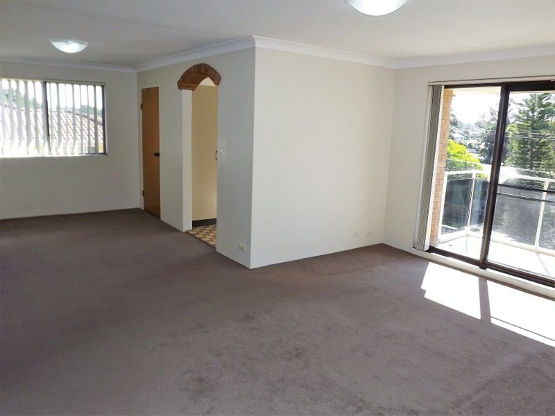 Photo - 6/12 Taree Street, Tuncurry NSW 2428 - Image 6