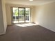 Photo - 6/12 Taree Street, Tuncurry NSW 2428 - Image 10