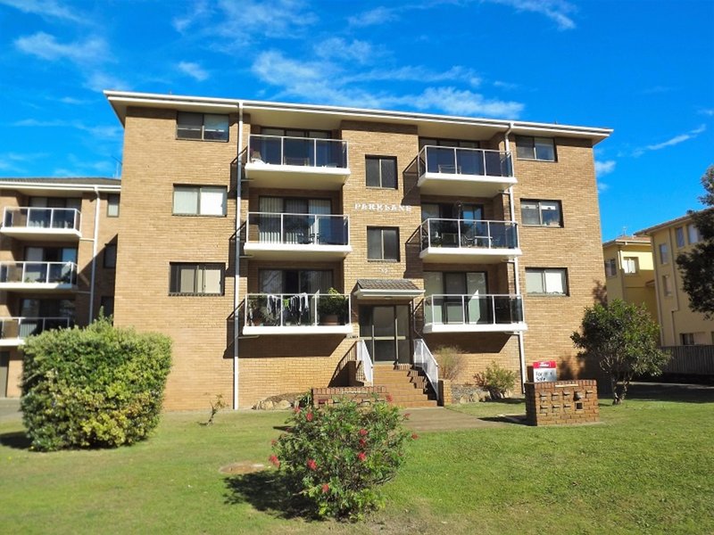 Photo - 6/12 Taree Street, Tuncurry NSW 2428 - Image 15