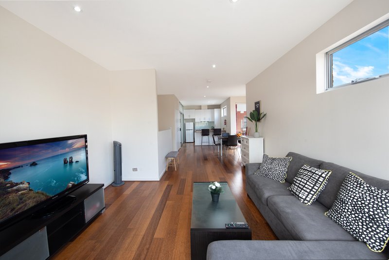 Photo - 6/12 Toms Court, Adelaide SA 5000 - Image 9