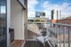 Photo - 6/12 Toms Court, Adelaide SA 5000 - Image 15