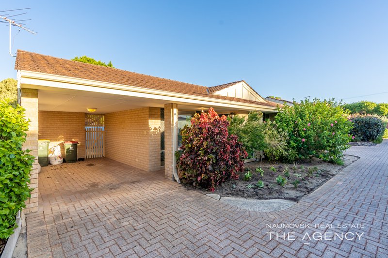 Photo - 6/12 Ungaroo Road, Westminster WA 6061 - Image 2