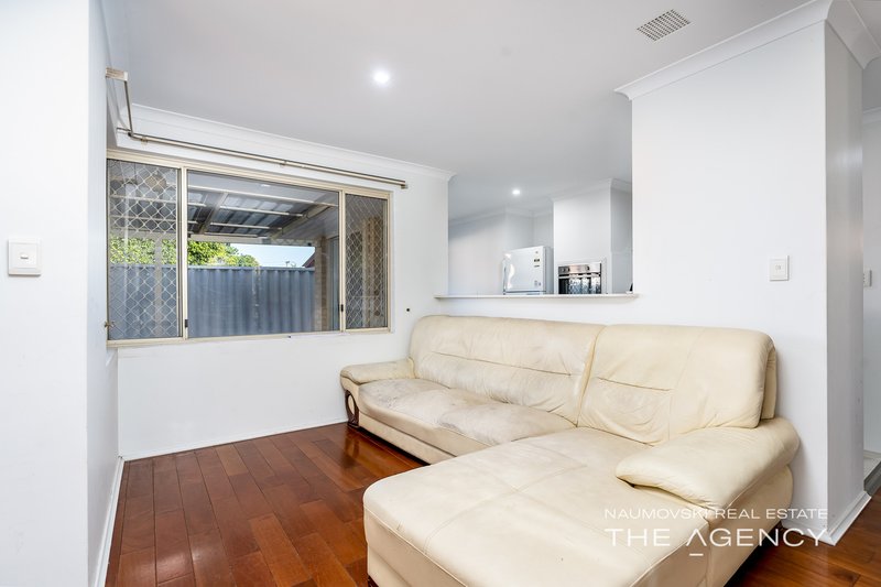 Photo - 6/12 Ungaroo Road, Westminster WA 6061 - Image 4