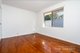 Photo - 6/12 Ungaroo Road, Westminster WA 6061 - Image 7