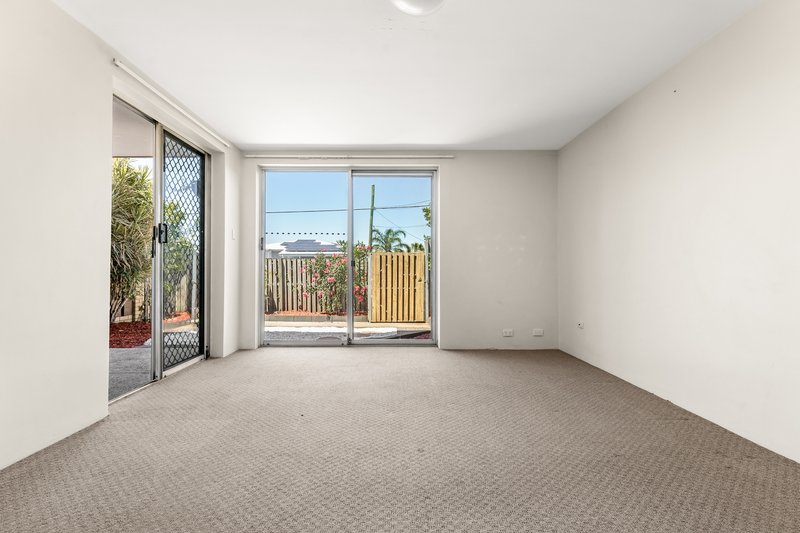 Photo - 612 Vulture Street East , East Brisbane QLD 4169 - Image 4