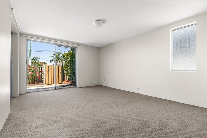 Photo - 612 Vulture Street East , East Brisbane QLD 4169 - Image 6