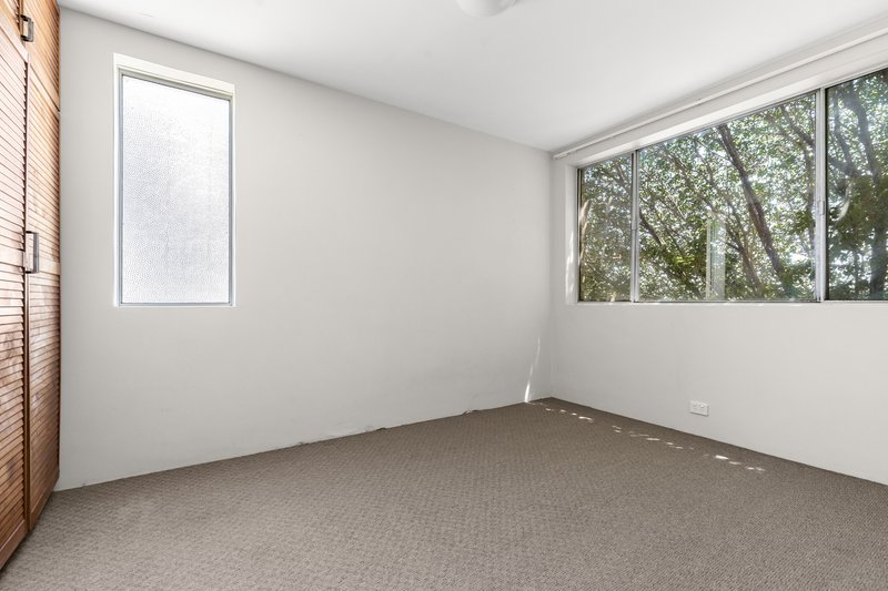 Photo - 612 Vulture Street East , East Brisbane QLD 4169 - Image 7