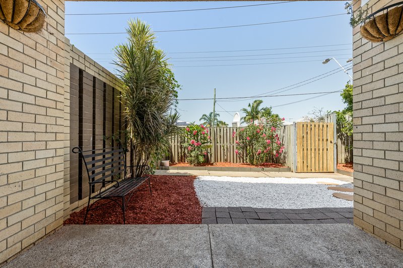 Photo - 612 Vulture Street East , East Brisbane QLD 4169 - Image 10