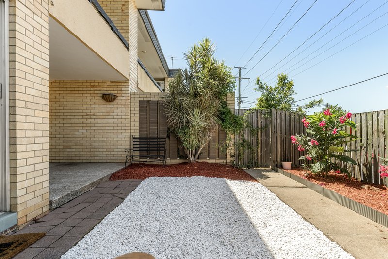 Photo - 612 Vulture Street East , East Brisbane QLD 4169 - Image 11