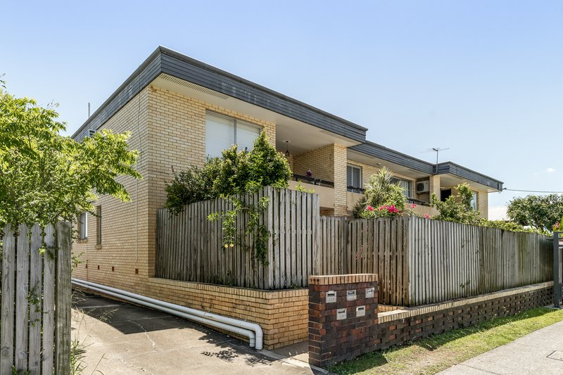 Photo - 612 Vulture Street East , East Brisbane QLD 4169 - Image 14