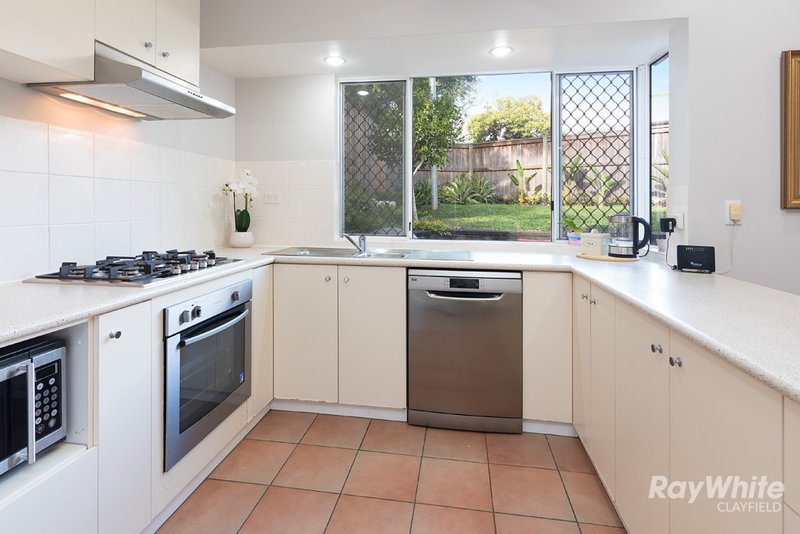 Photo - 6/12 Wolseley Street, Clayfield QLD 4011 - Image 6