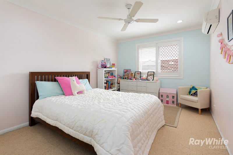 Photo - 6/12 Wolseley Street, Clayfield QLD 4011 - Image 13