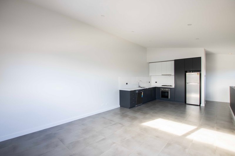 6/120-122 Blyth Street, Brunswick VIC 3056