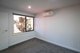 Photo - 6/120-122 Blyth Street, Brunswick VIC 3056 - Image 3