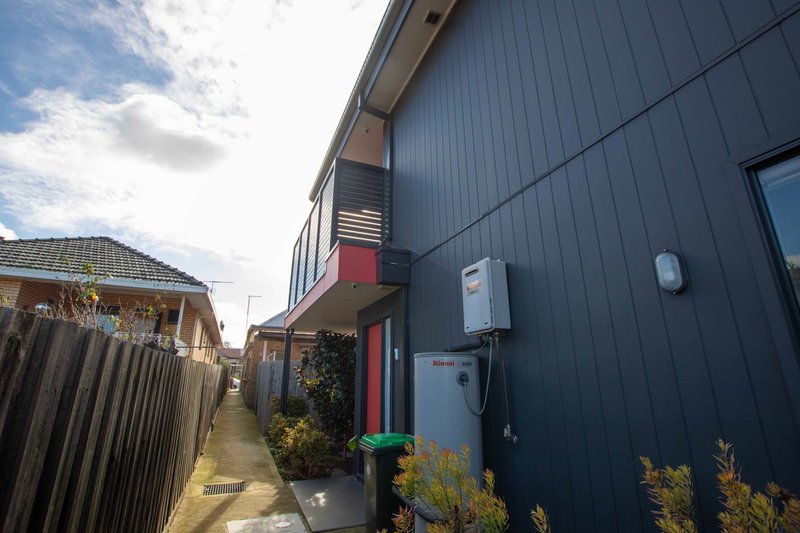 Photo - 6/120-122 Blyth Street, Brunswick VIC 3056 - Image 11