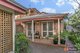 Photo - 6/120 Beulah Road, Norwood SA 5067 - Image 1