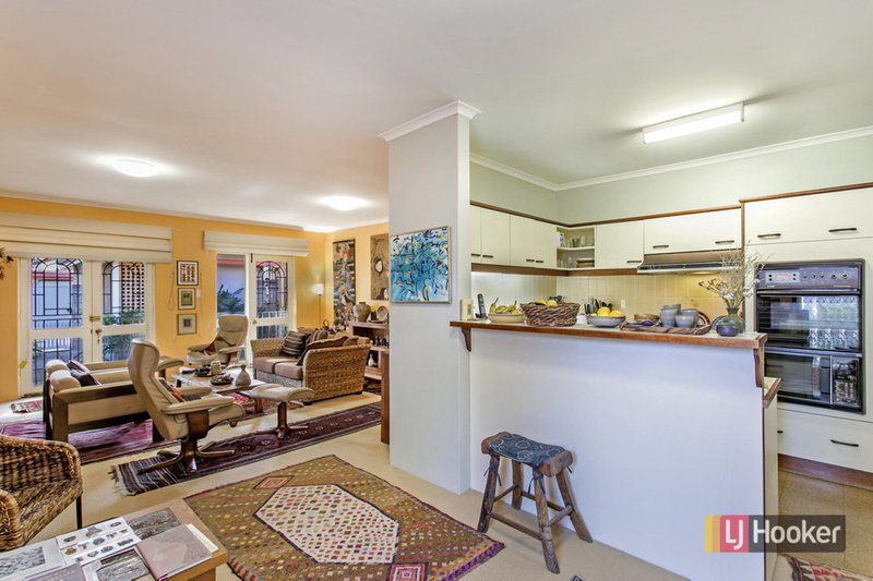 Photo - 6/120 Beulah Road, Norwood SA 5067 - Image 5