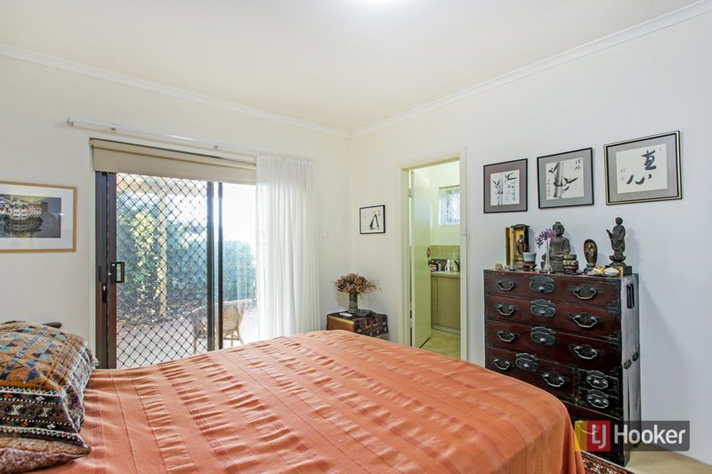 Photo - 6/120 Beulah Road, Norwood SA 5067 - Image 9