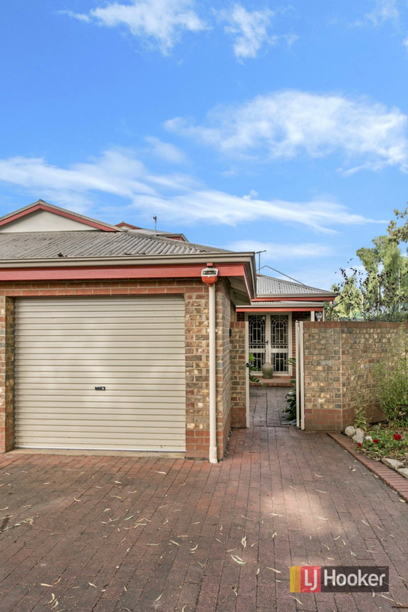 Photo - 6/120 Beulah Road, Norwood SA 5067 - Image 20