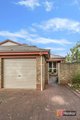 Photo - 6/120 Beulah Road, Norwood SA 5067 - Image 20