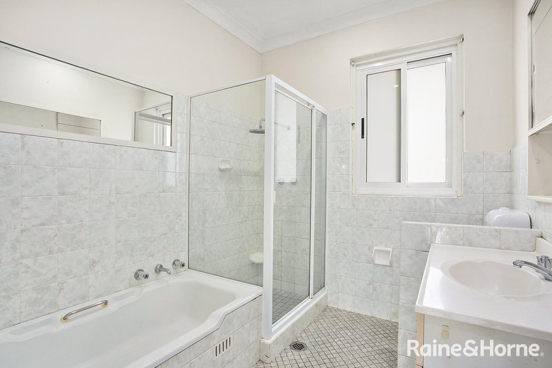 Photo - 6/120 Chuter Avenue, Ramsgate Beach NSW 2217 - Image 6