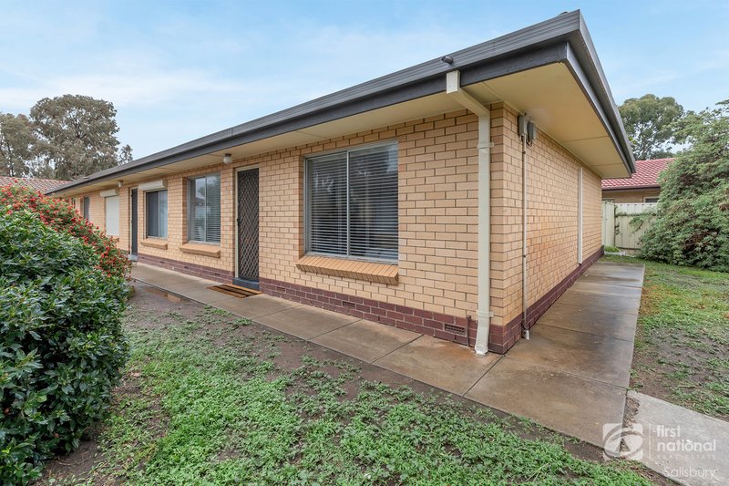 Photo - 6/120 Commercial Road, Salisbury SA 5108 - Image 1