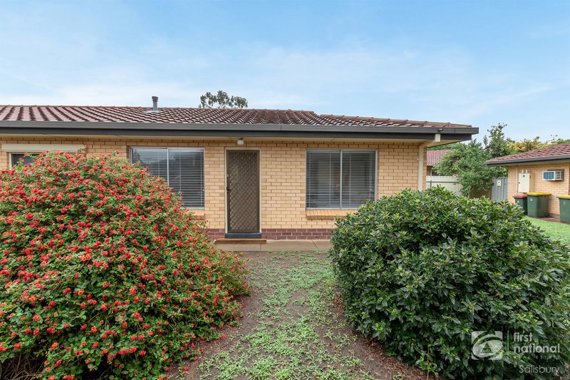 Photo - 6/120 Commercial Road, Salisbury SA 5108 - Image 2