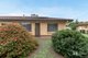 Photo - 6/120 Commercial Road, Salisbury SA 5108 - Image 2