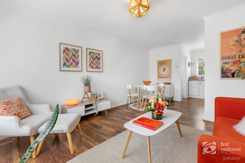 Photo - 6/120 Commercial Road, Salisbury SA 5108 - Image 4