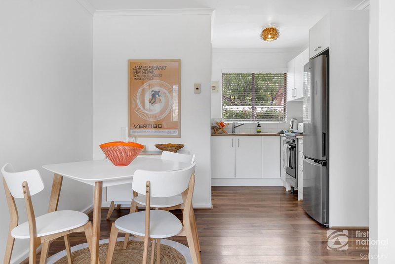 Photo - 6/120 Commercial Road, Salisbury SA 5108 - Image 5