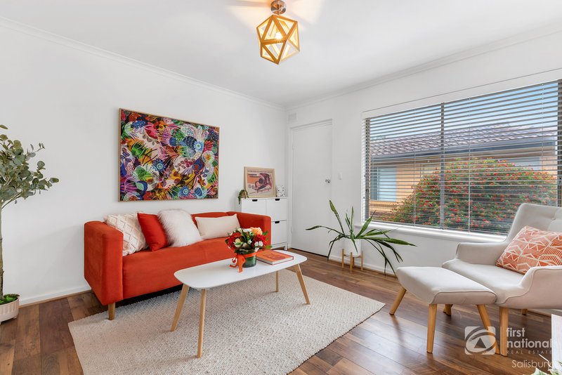 Photo - 6/120 Commercial Road, Salisbury SA 5108 - Image 6