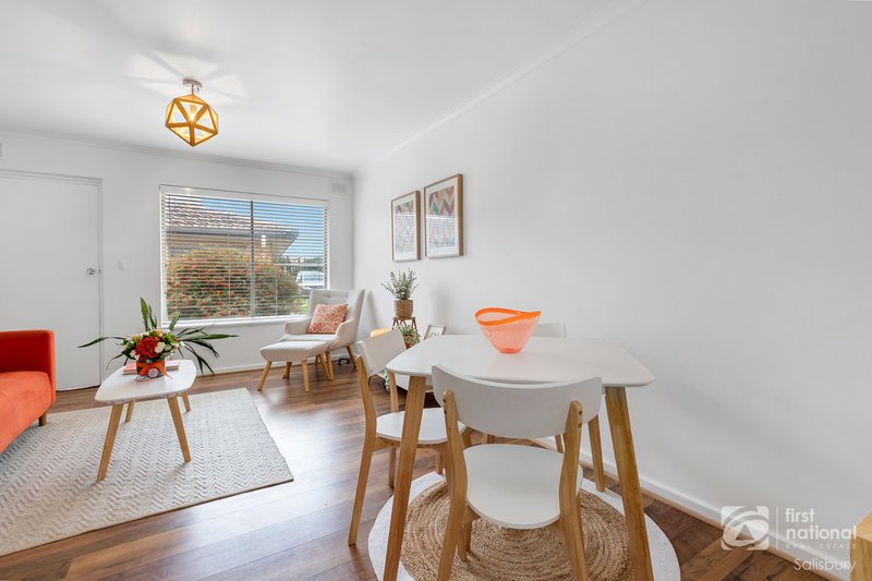 Photo - 6/120 Commercial Road, Salisbury SA 5108 - Image 7