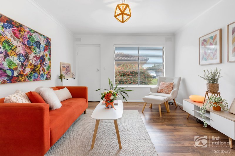 Photo - 6/120 Commercial Road, Salisbury SA 5108 - Image 8