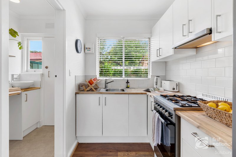 Photo - 6/120 Commercial Road, Salisbury SA 5108 - Image 9