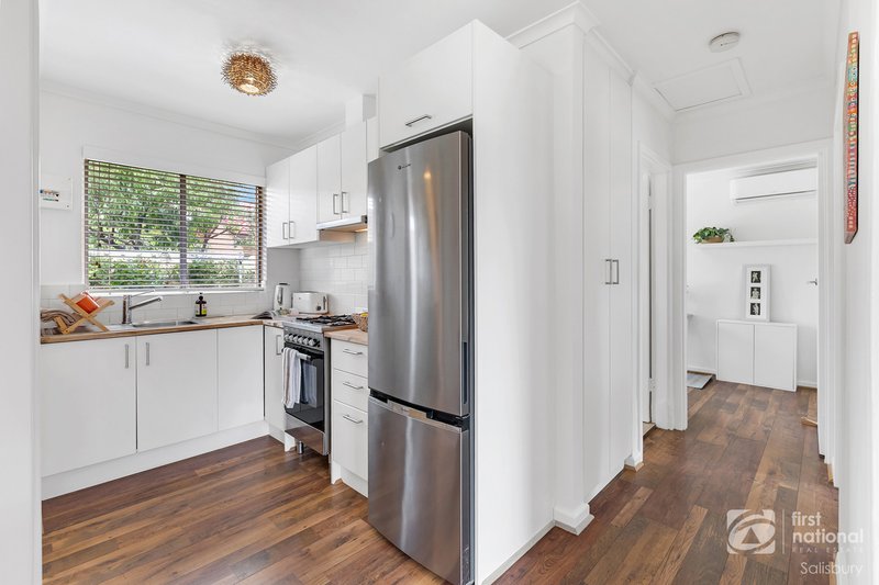 Photo - 6/120 Commercial Road, Salisbury SA 5108 - Image 10