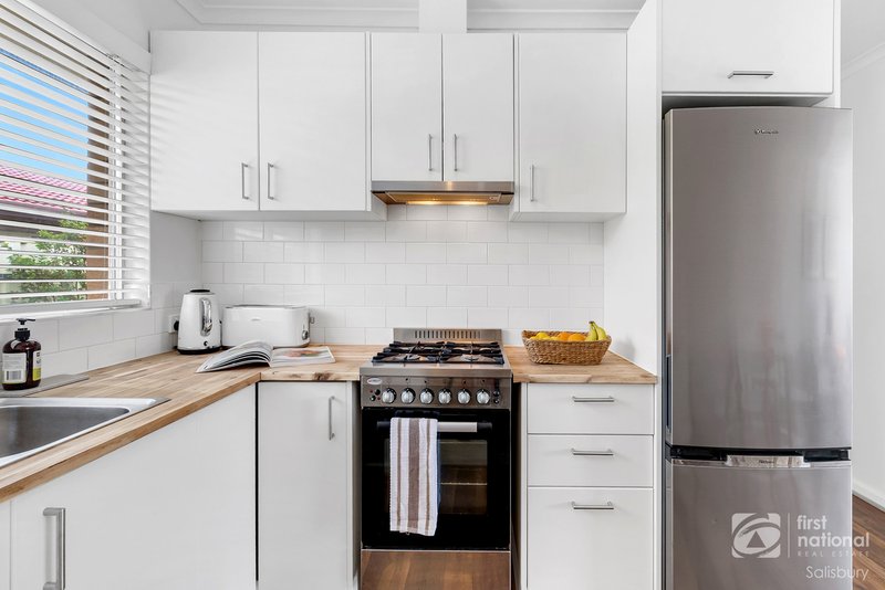 Photo - 6/120 Commercial Road, Salisbury SA 5108 - Image 11