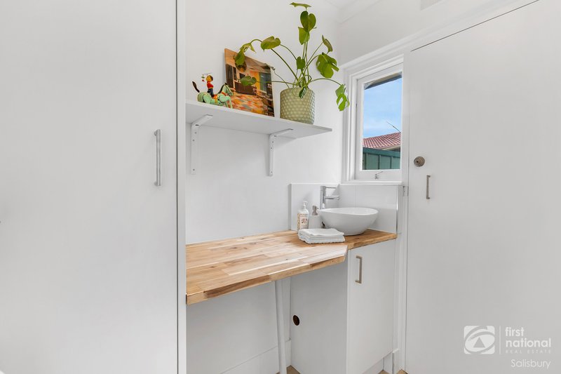 Photo - 6/120 Commercial Road, Salisbury SA 5108 - Image 12