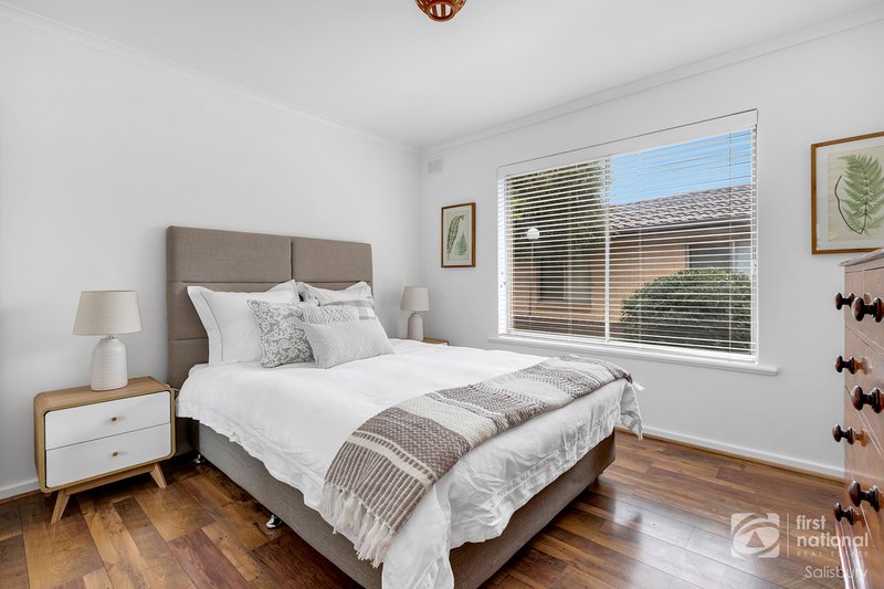 Photo - 6/120 Commercial Road, Salisbury SA 5108 - Image 13