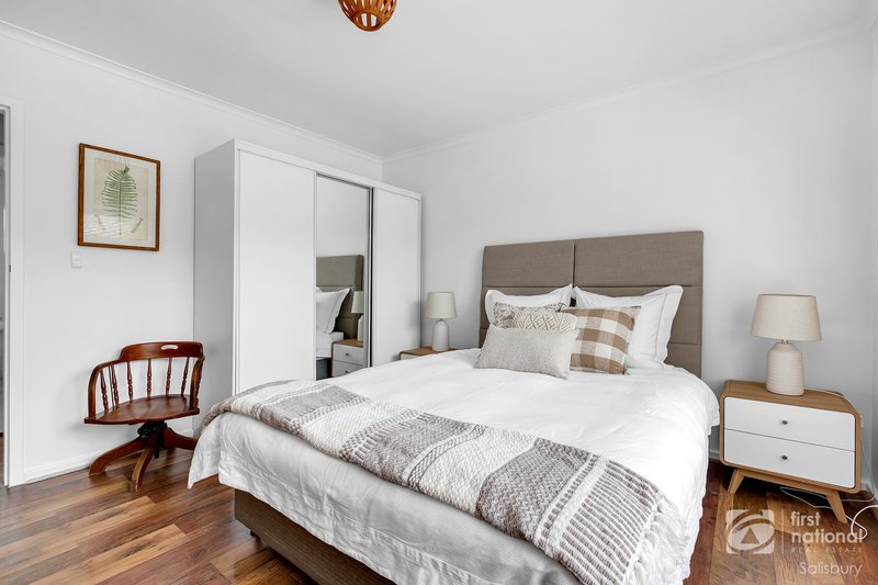 Photo - 6/120 Commercial Road, Salisbury SA 5108 - Image 14