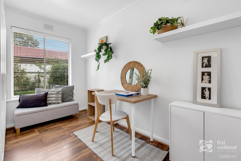 Photo - 6/120 Commercial Road, Salisbury SA 5108 - Image 15