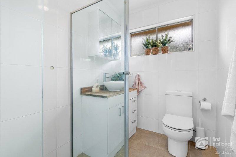 Photo - 6/120 Commercial Road, Salisbury SA 5108 - Image 16