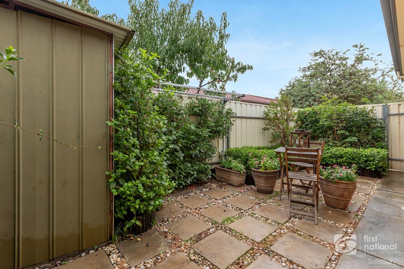Photo - 6/120 Commercial Road, Salisbury SA 5108 - Image 18