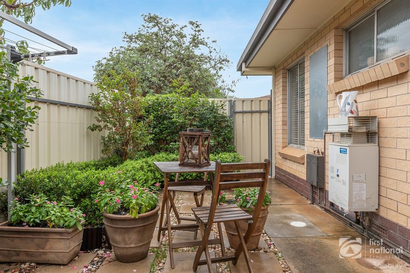 Photo - 6/120 Commercial Road, Salisbury SA 5108 - Image 19