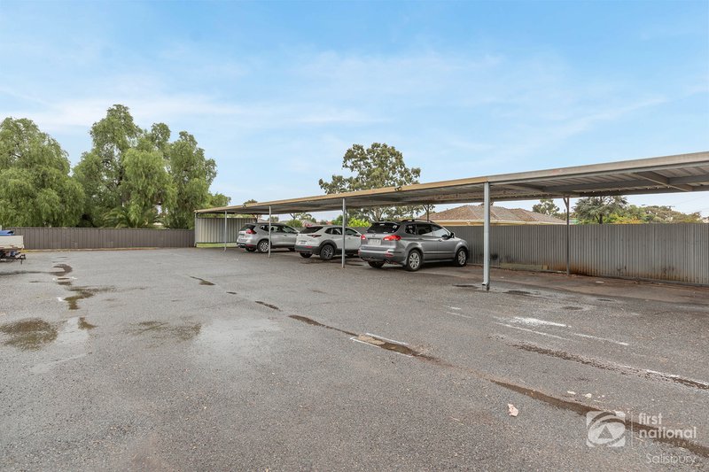 Photo - 6/120 Commercial Road, Salisbury SA 5108 - Image 21
