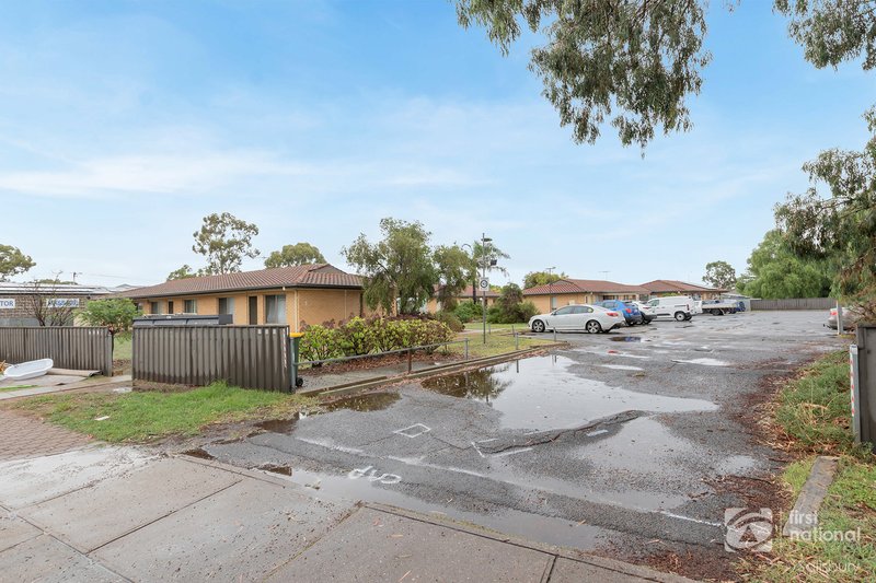 Photo - 6/120 Commercial Road, Salisbury SA 5108 - Image 22