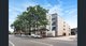 Photo - 6/120 Commercial Road, Teneriffe QLD 4005 - Image 1
