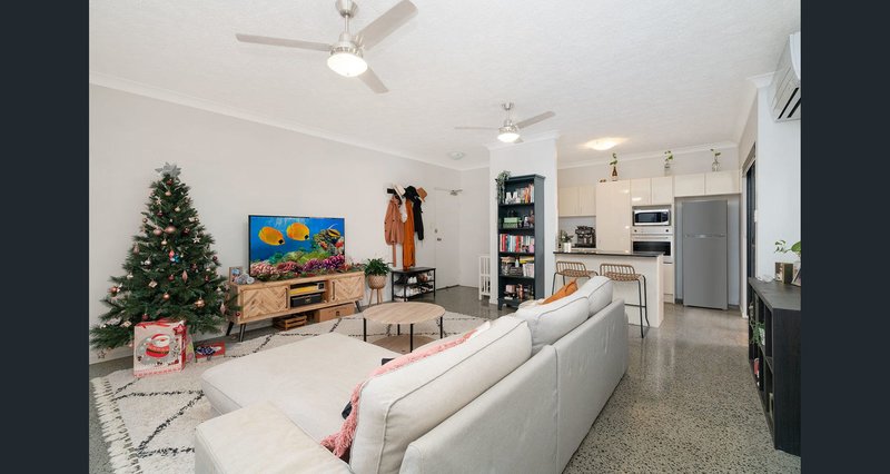 Photo - 6/120 Commercial Road, Teneriffe QLD 4005 - Image 2
