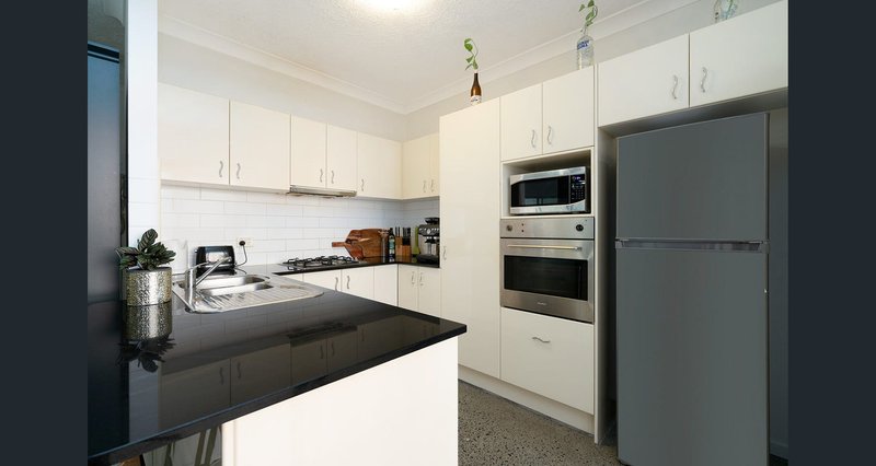 Photo - 6/120 Commercial Road, Teneriffe QLD 4005 - Image 3